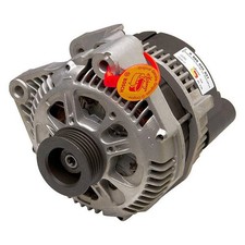 Bosch 0 986 045 031 Alternator