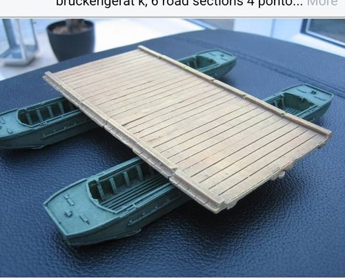 20mm unpainted allied - 20mm, [unpainted]allied