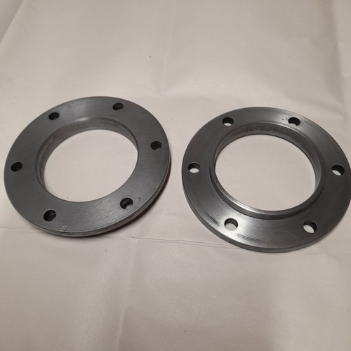 Laverda 750 1000 front - laverda, disc