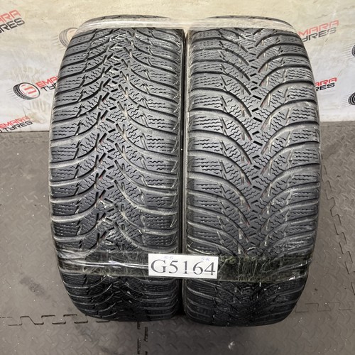 215 r16 99h - 60, xl,