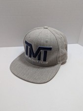 The Money Team TMT Hat