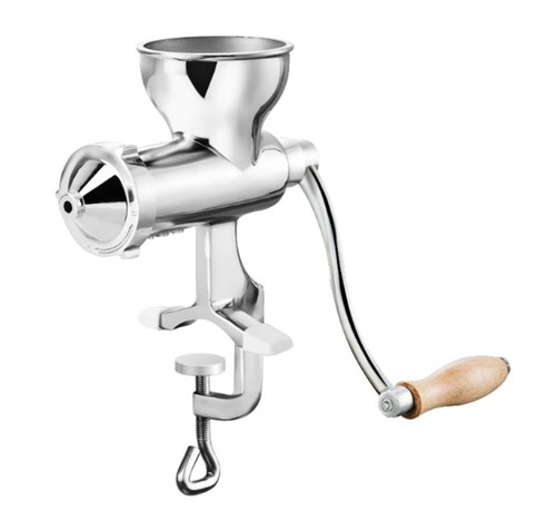 304 stainless steel wheatgrass - 304,