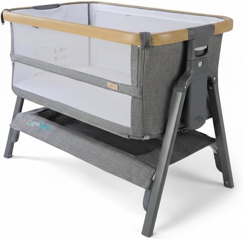 Tutti bambini cozee breeze - tutti,
