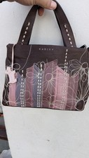 Radley Bag