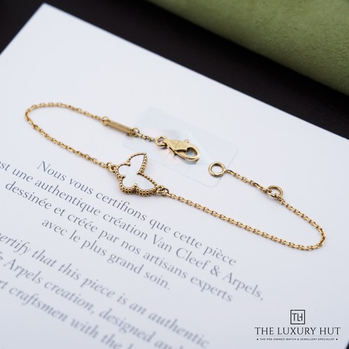 Van cleef arpels - van,