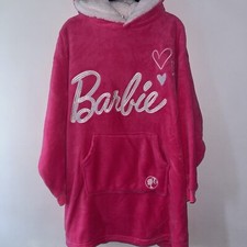 Ladies Girls Barbie Movie