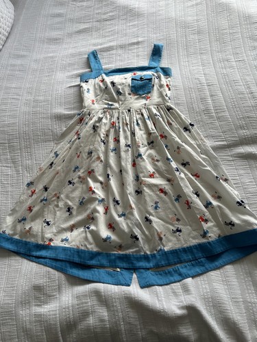 Orla kiely white - orla,
