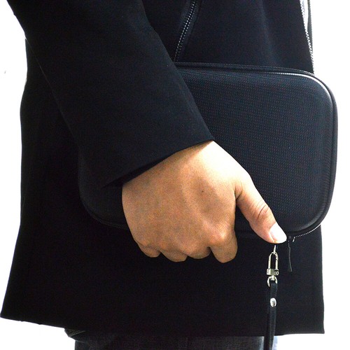 Big case kainuoa - hieha, outad