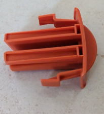 VAX RAPIDE ULTRA Carpet