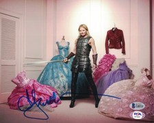 Jennifer Morrison Hot Sexy