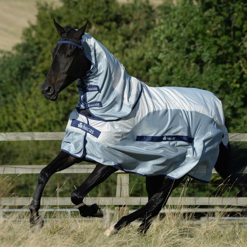Bucas buzz off rain - buzz,