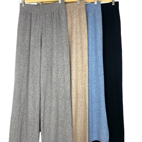 Womens wool cashmere wide - womens,