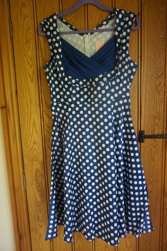 Roiii 1950s neck - roiii,