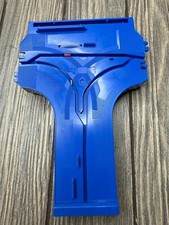 Vintage 1994 Tomy Big Big