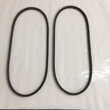 Fan Belt for Sumitomo SH60B-2