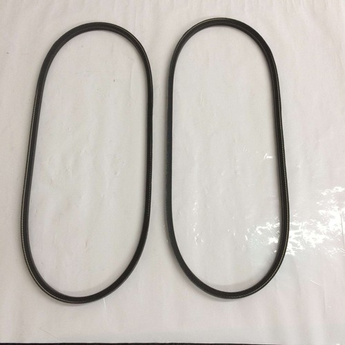 Fan belt for - for, sumitomo