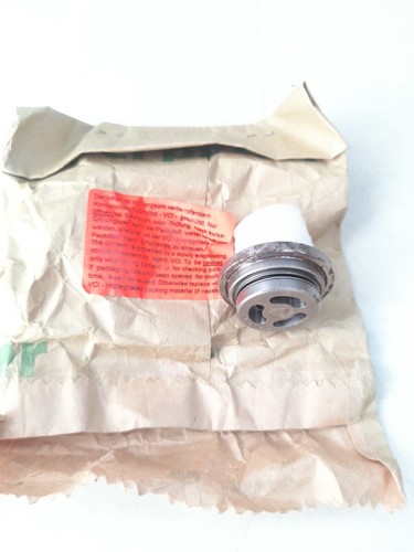 N15273 inlet valve assembly - inlet,