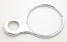 TRIUMPH BONNEVILLE 650 750