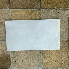 Large Metal Shelving Sheet Board Panel DIY