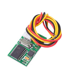 Fits Renault Immo Immobiliser Emulator Bypass Decoder Repair Fix Module