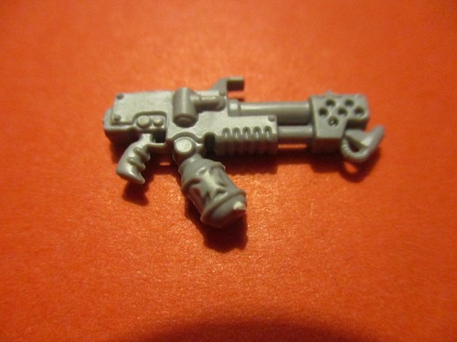 Warhammer 40k space marine - warhammer,