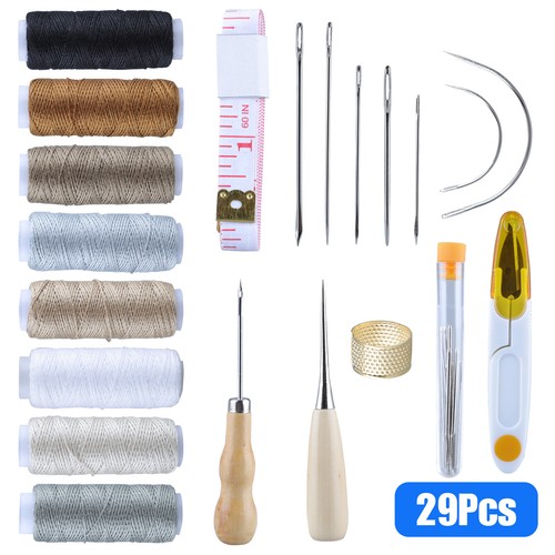 Pcs upholstery sail carpet - 29,
