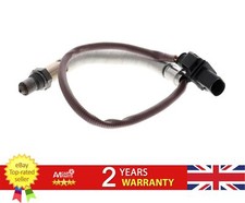 Lambda Sensor For Mercedes