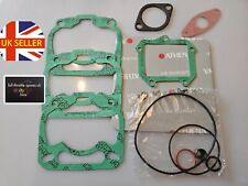 fits: APRILIA TUONO 125