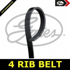 Air con Belt Ribbed FOR TOYOTA