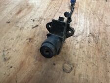 KAWASAKI Z500/Z550 IGNITION SWITCH