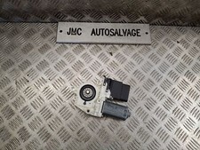 VW TOURAN MK1 1T DRIVERS RIGHT