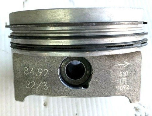 Ferrari 348 part - ferrari,