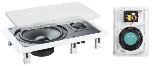 Audio conference theatre - conference,