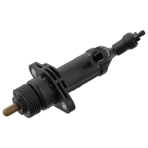 Febi bilstein 102465 clutch - bilstein,