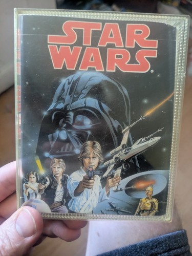 Star wars amstrad cpc donark - wars,