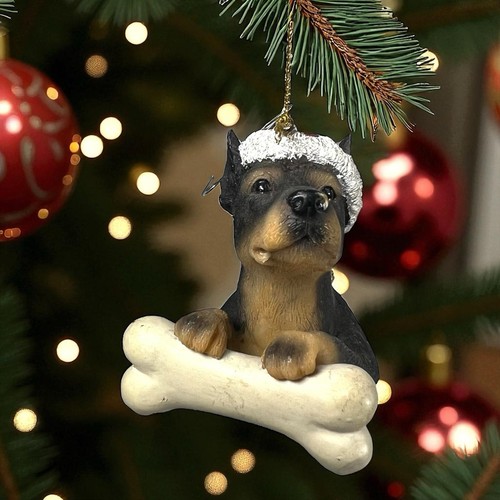 Ganz christmas ornament - ganz,