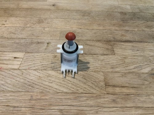 Neff dishwasher spares - dishwasher,