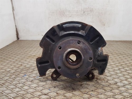 2019 suzuki vitara front - front, wheel