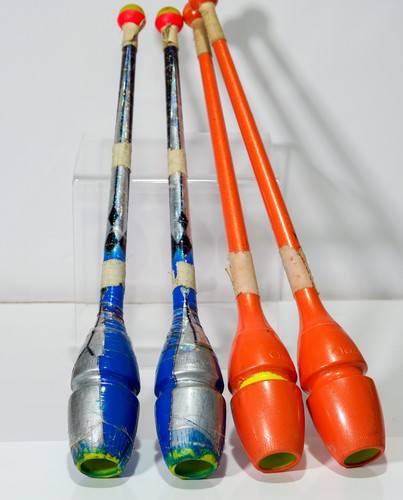 Chacott rhythmic gymnastics - rhythmic,