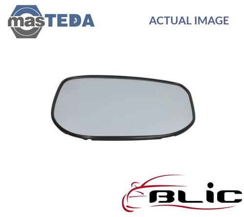 6102 0497311p rear view - 6102-12-0497311p,
