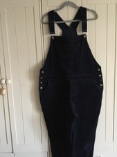 House of Bruar 18 womens