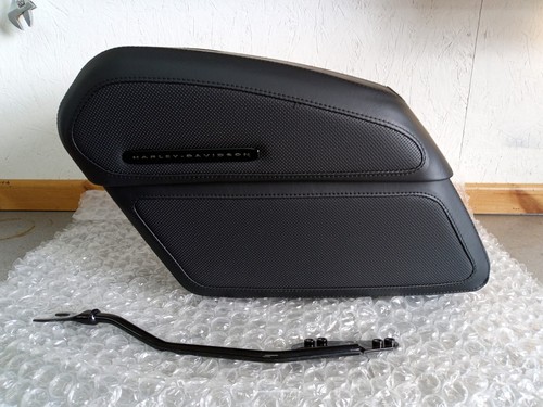 Harley davidson d - harley-davidson, h-d