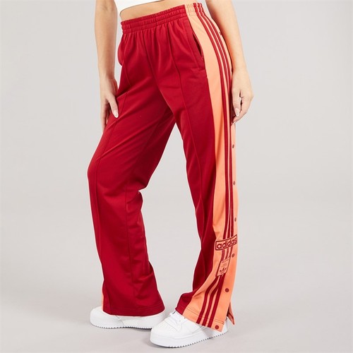 Adidas originals womens - adidas,