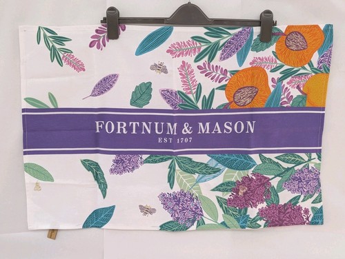 Fortnum mason botanical - fortnum,