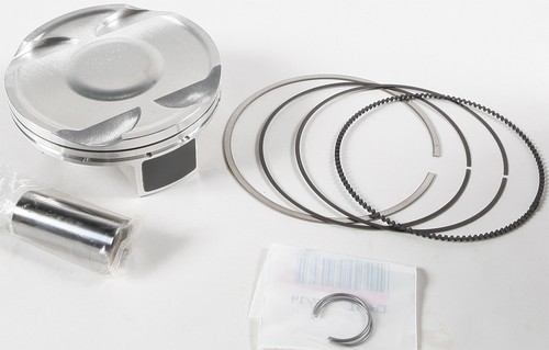 Wiseco piston kit 95mm for - wiseco,