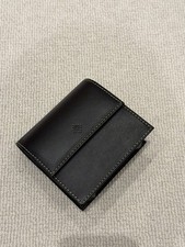 Patek Philippe Leather Travel