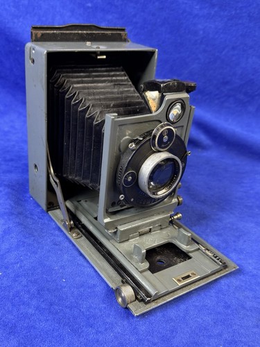 Plaubel makina anticomar 13cm - makina,