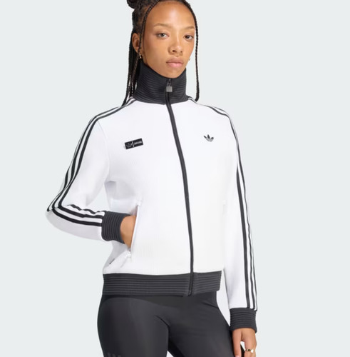 Adidas originals jennie fan - originals, by