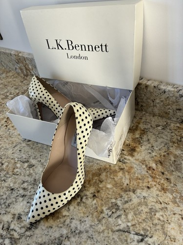 Bennett fern patent - lk, ‘fern’