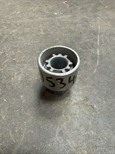 Vauxhall Astra J K Zafira C